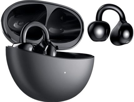 Honor Choice Earbuds Clip (Bluetooth Headset)