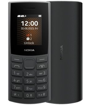 105proBlack_200ebdf1-ae1a-415e-912f-a1e1b4cb4f75