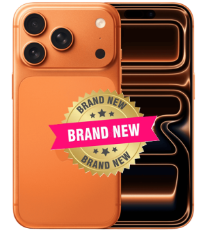 17proorange_7dd5a72c-f7c5-4460-846c-01f9c9a4d070