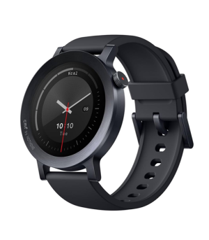 CMFWatch3ProDarkGrey