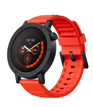 CMFWatch3Proorange