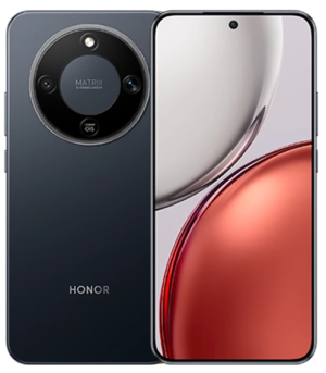 HONOR_X9d_black_d5733cd3-338b-4916-816b-9705b06f34ee