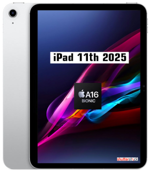 ipadSilver_6feccef8-03a0-43d1-aa96-fe88bc1f5873