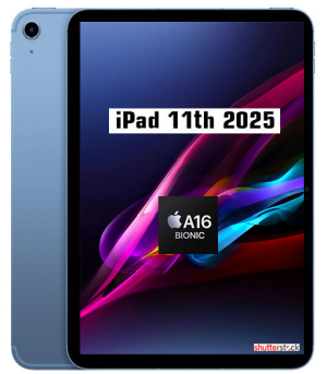 ipadblue_e681db0a-098d-431c-bfaa-8fdecbb261e0