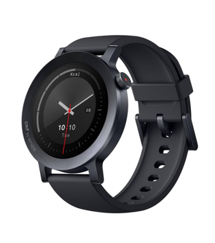Nothing CMF Watch 3 Pro