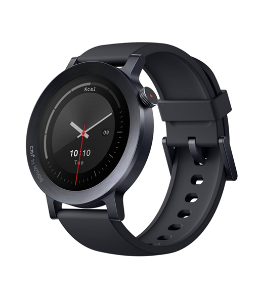 CMFWatch3ProDarkGrey