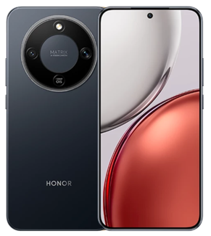 HONOR X9D 5G 512GB/12GB ( Free Honor watch 2i + 1 Year Extended Warranty)